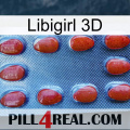 Libigirl 3D 06